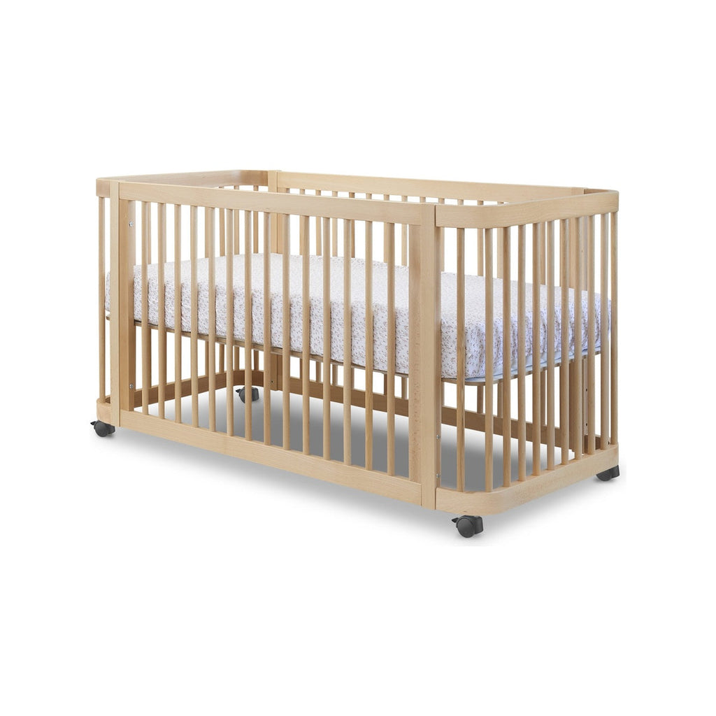 5-in-1 Crib V850541