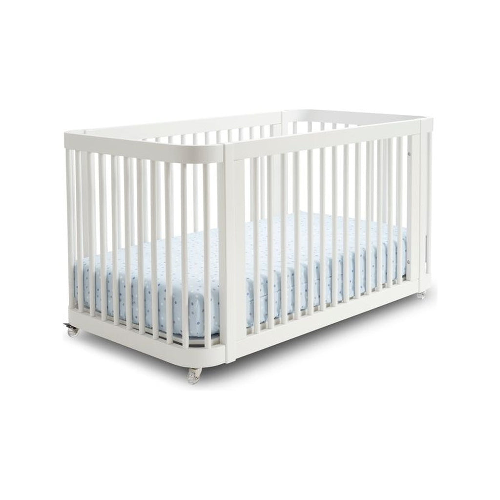 5-in-1 Crib V850541