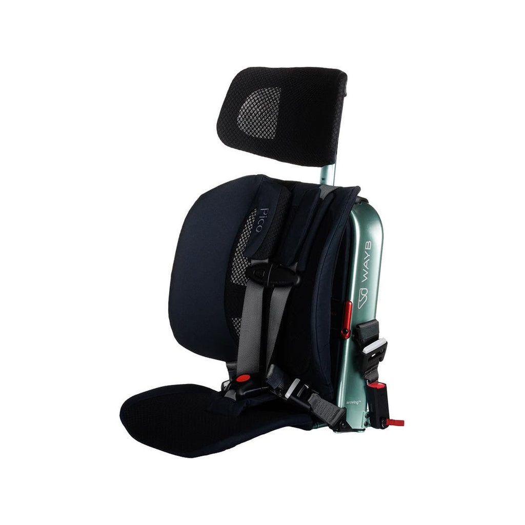Pico Car Seat I33467