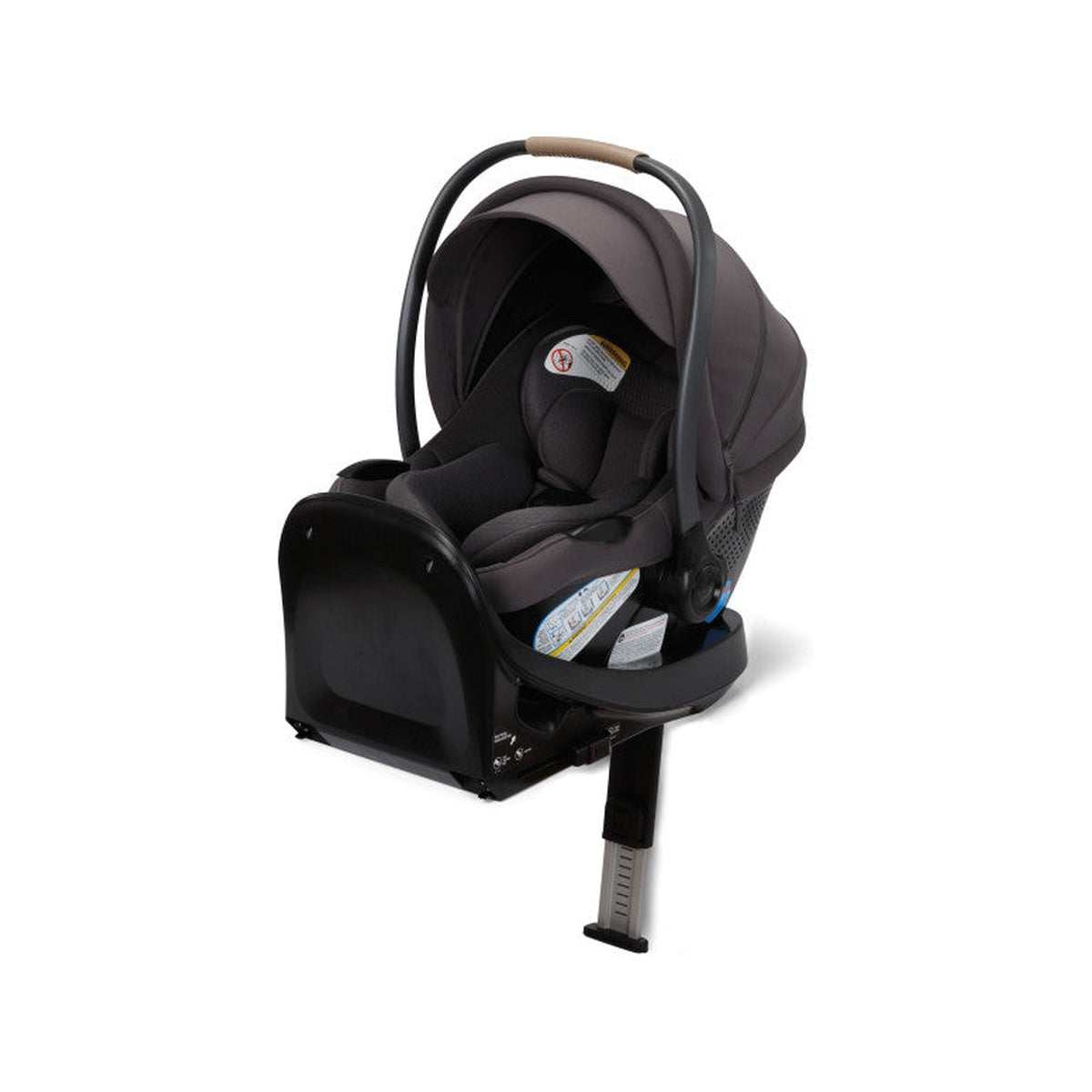 Infant Car Seat E299337