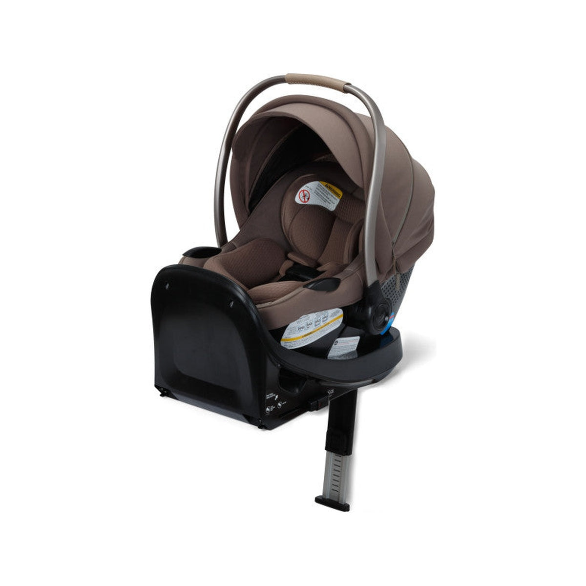 Infant Car Seat E299337