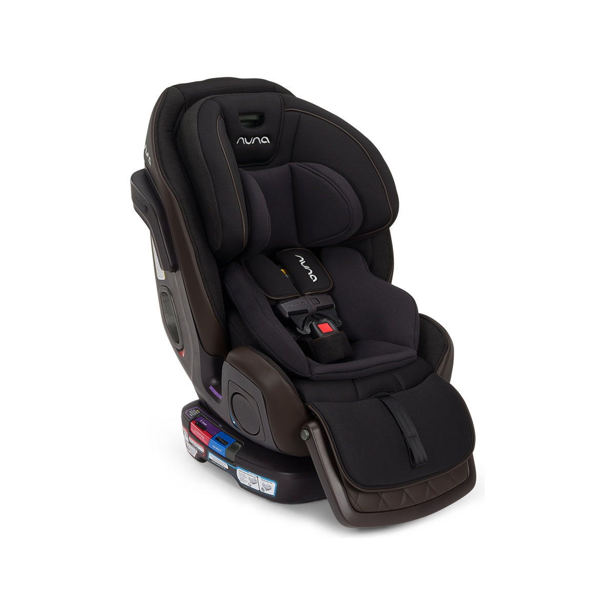 Nuna EXEC next L757