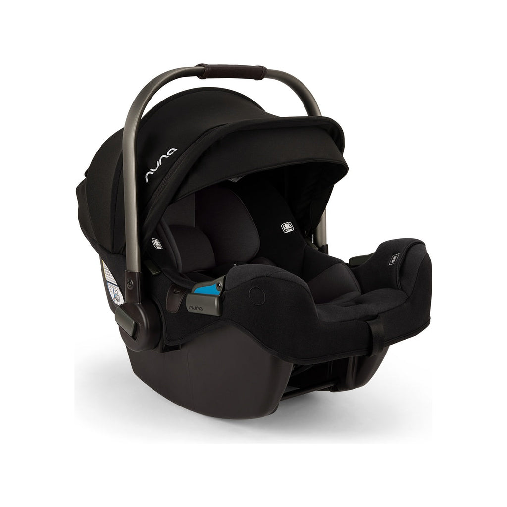 Infant Car Seat with Base X93899