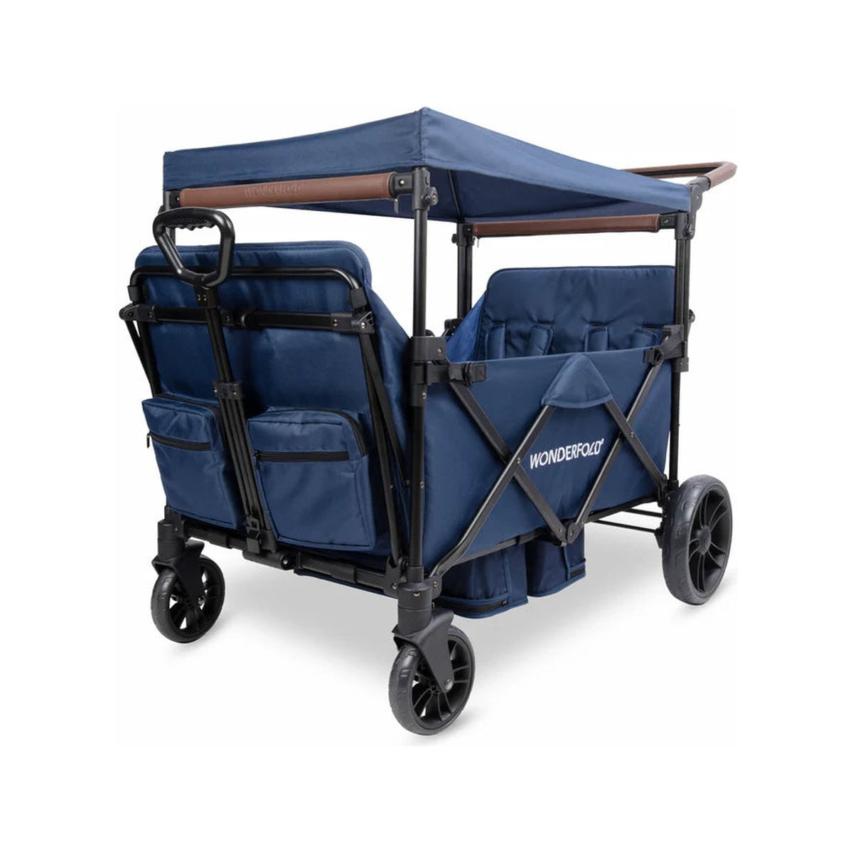 Stroller Wagon X60226
