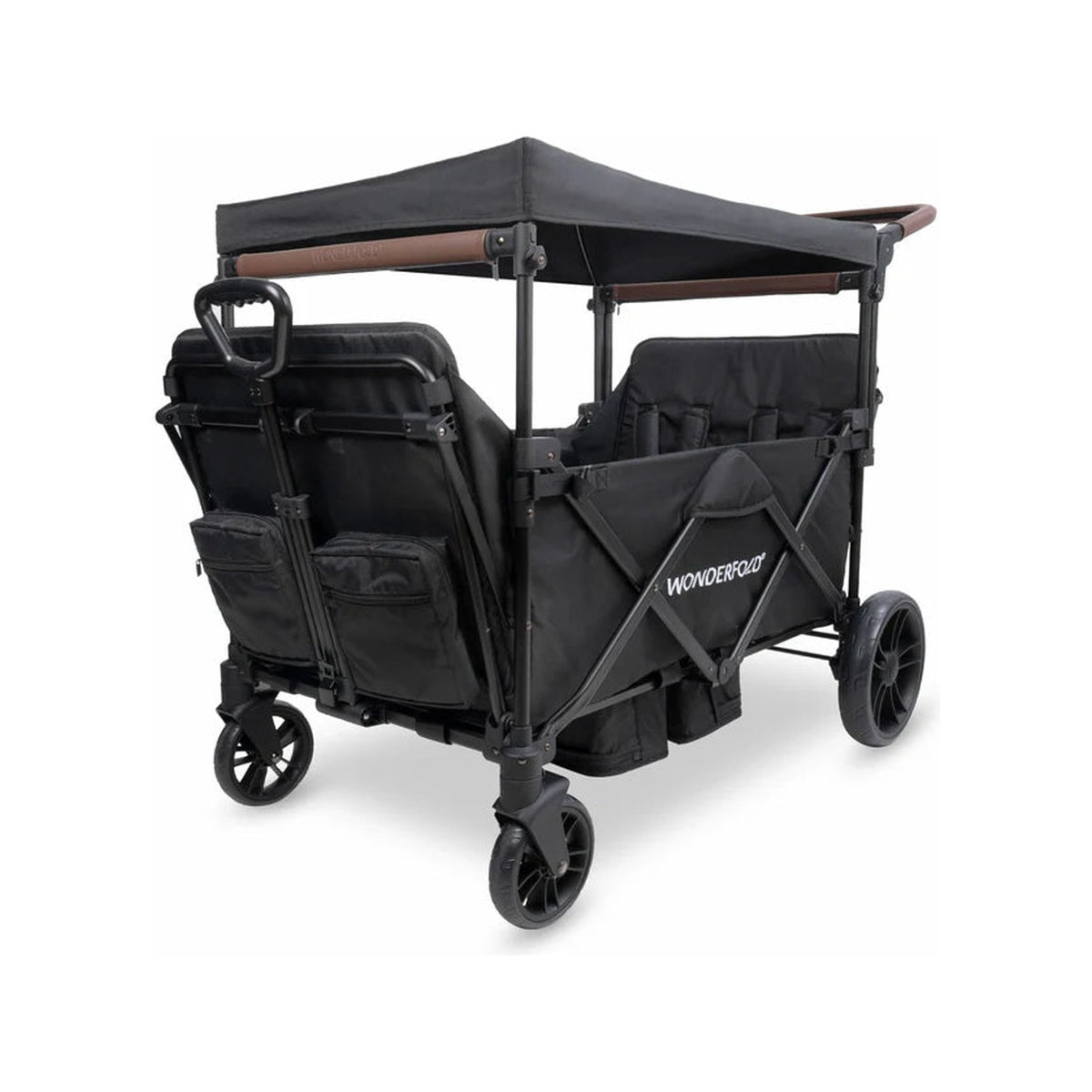 Stroller Wagon X60226
