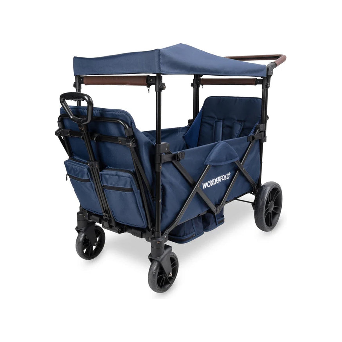 Stroller Wagon R94234