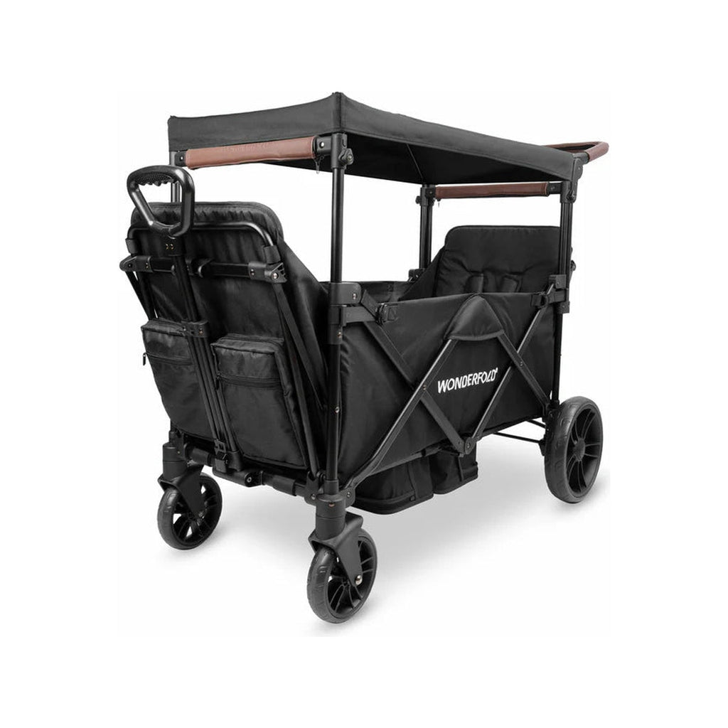 Stroller Wagon R94234