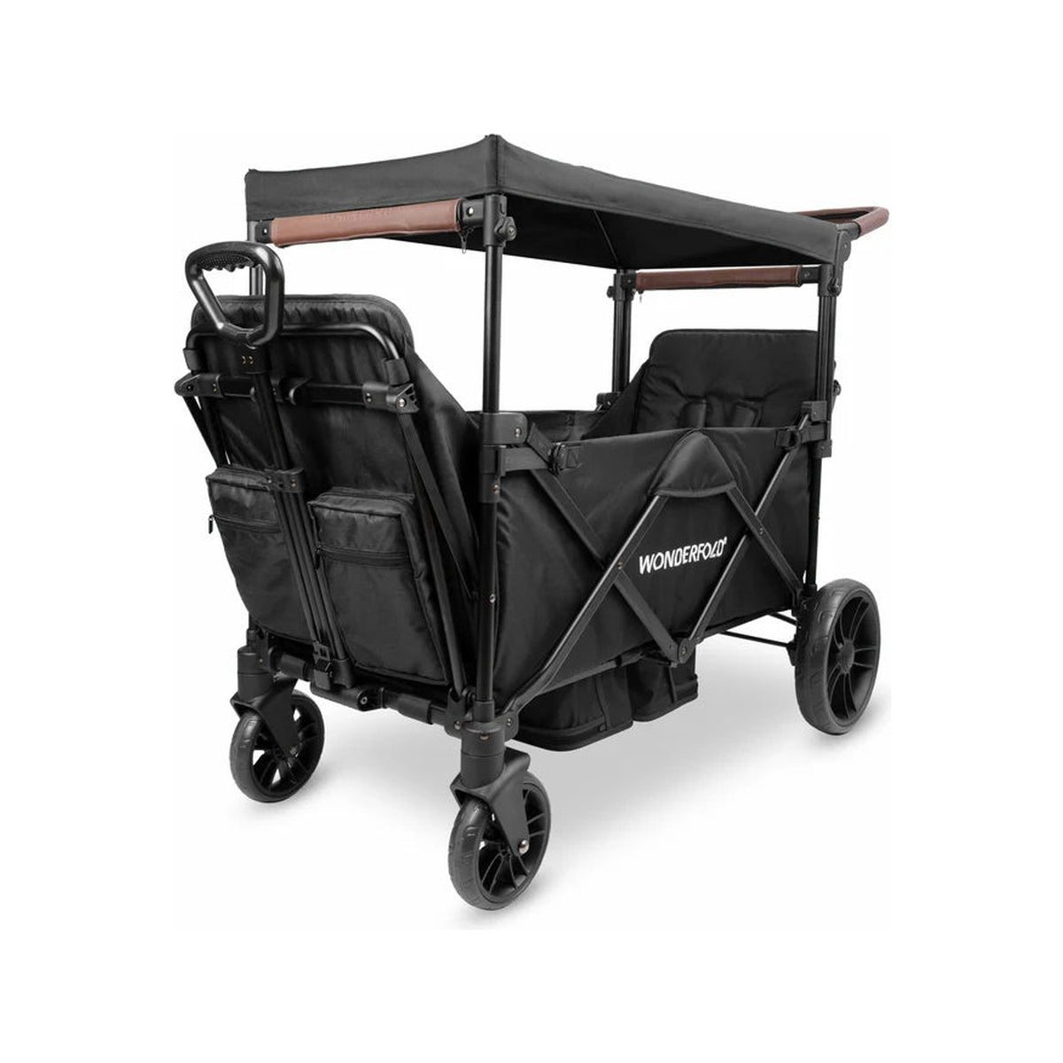 Stroller Wagon R94234