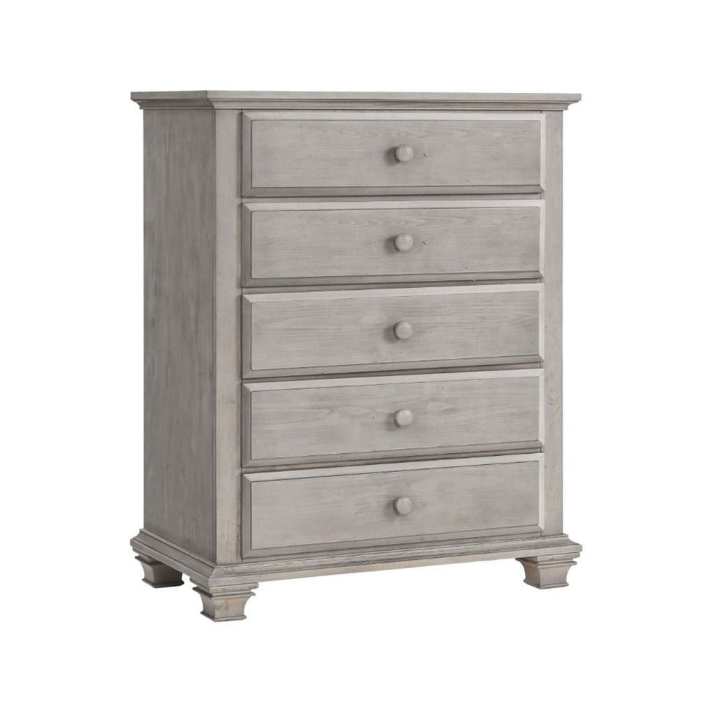 5 Drawer Chest X36592