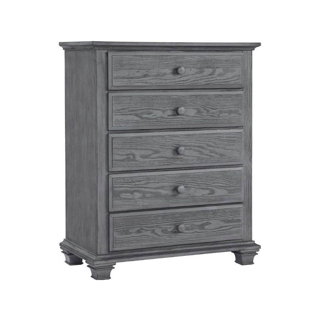 5 Drawer Chest X36592