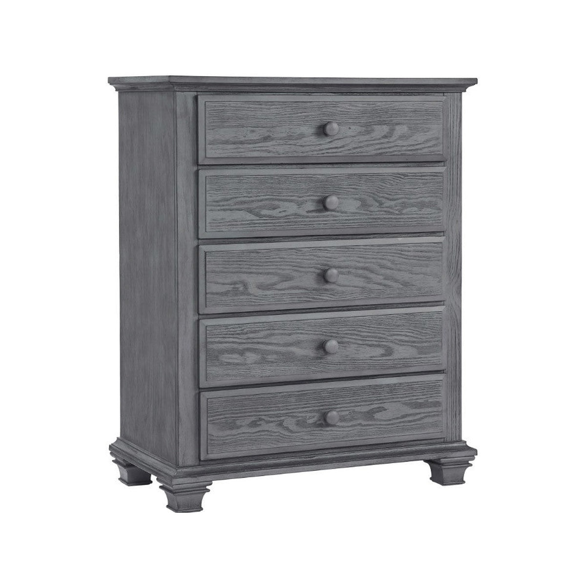 5 Drawer Chest X36592
