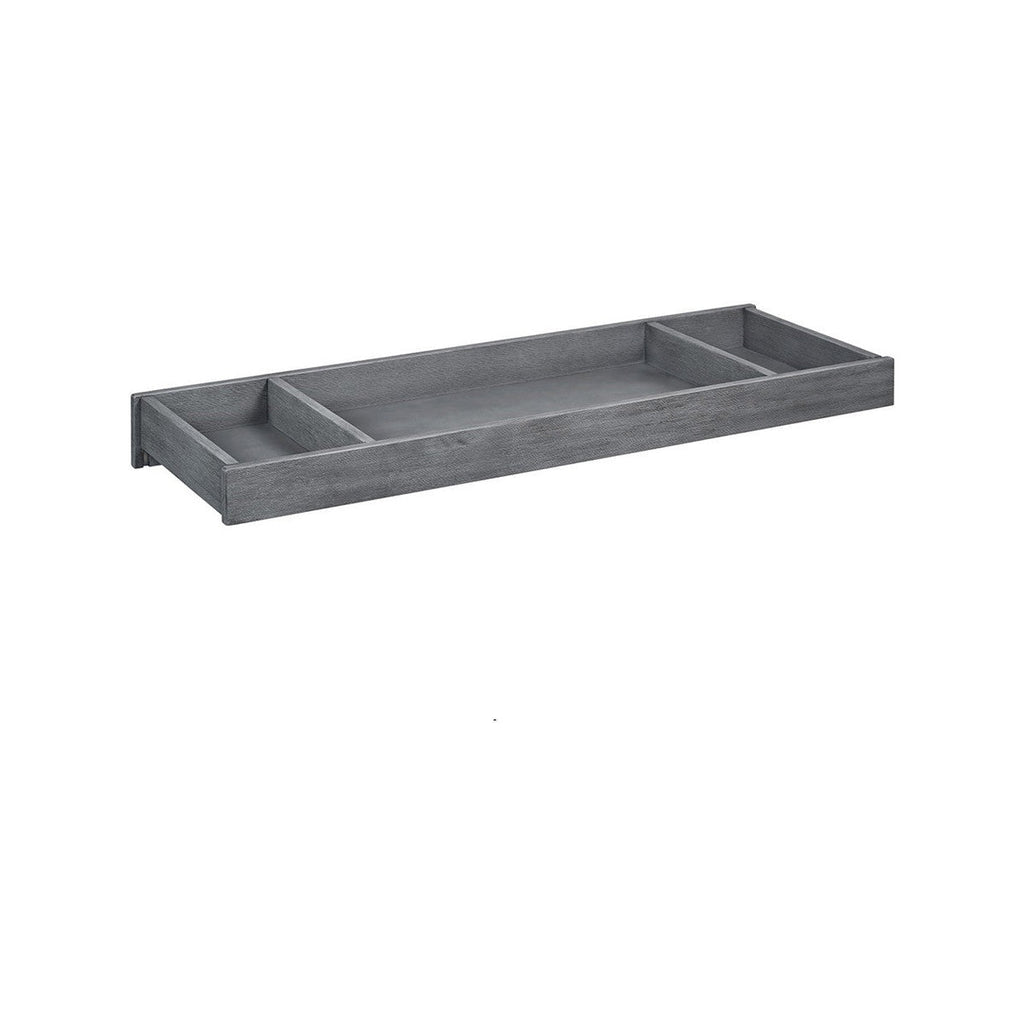 Baby Changing Topper T197081