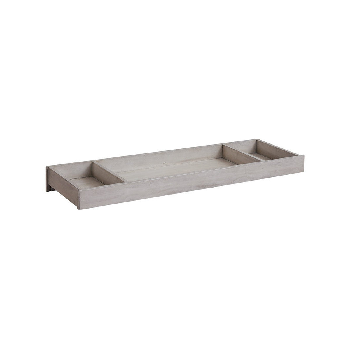 Baby Changing Topper T197081