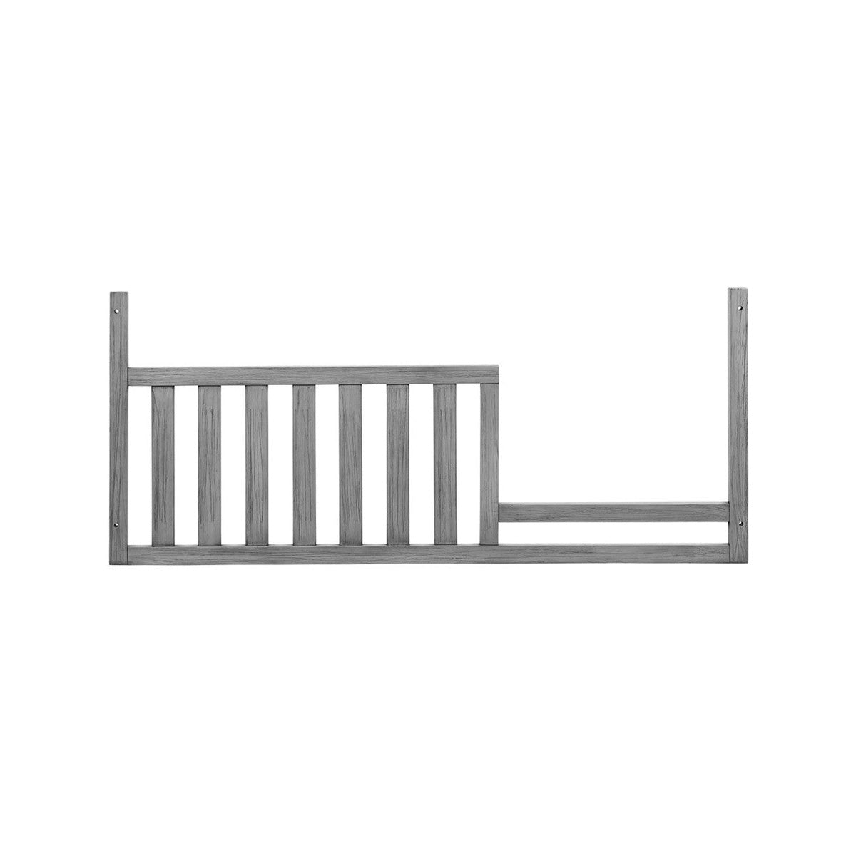 Baby Guard Rail B69556