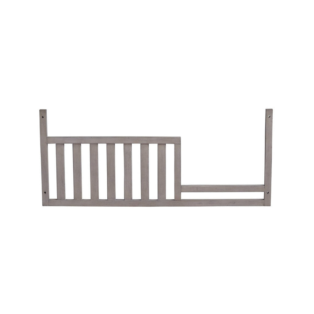 Baby Guard Rail B69556