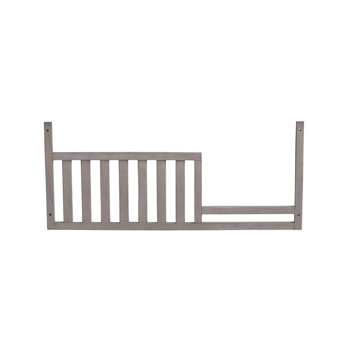 Baby Guard Rail B69556