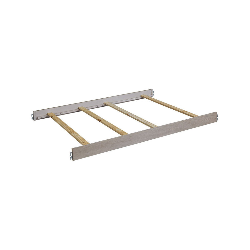 Full Bed Conversion Kit O950