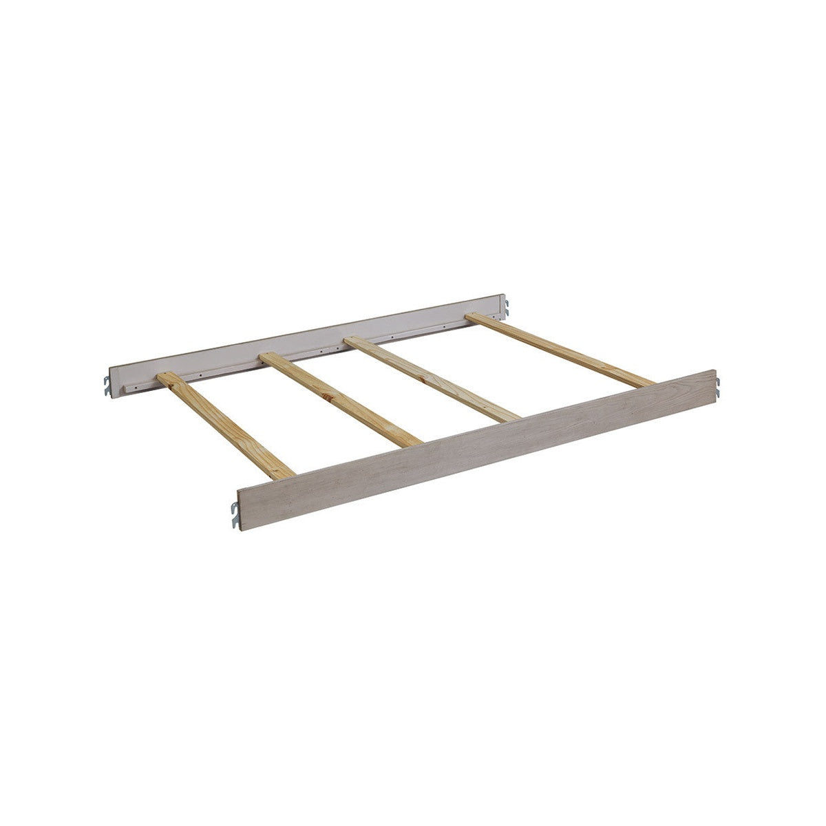 Full Bed Conversion Kit O950