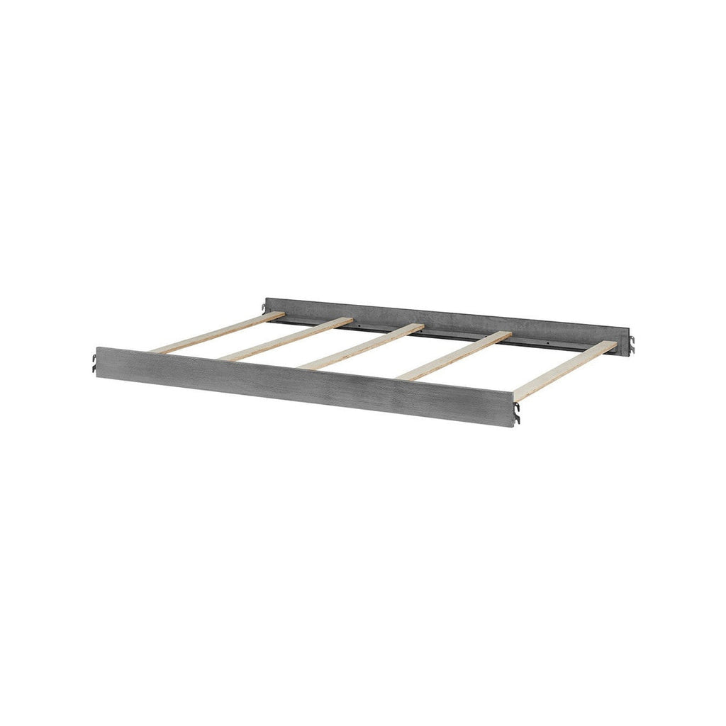 Full Bed Conversion Kit O950