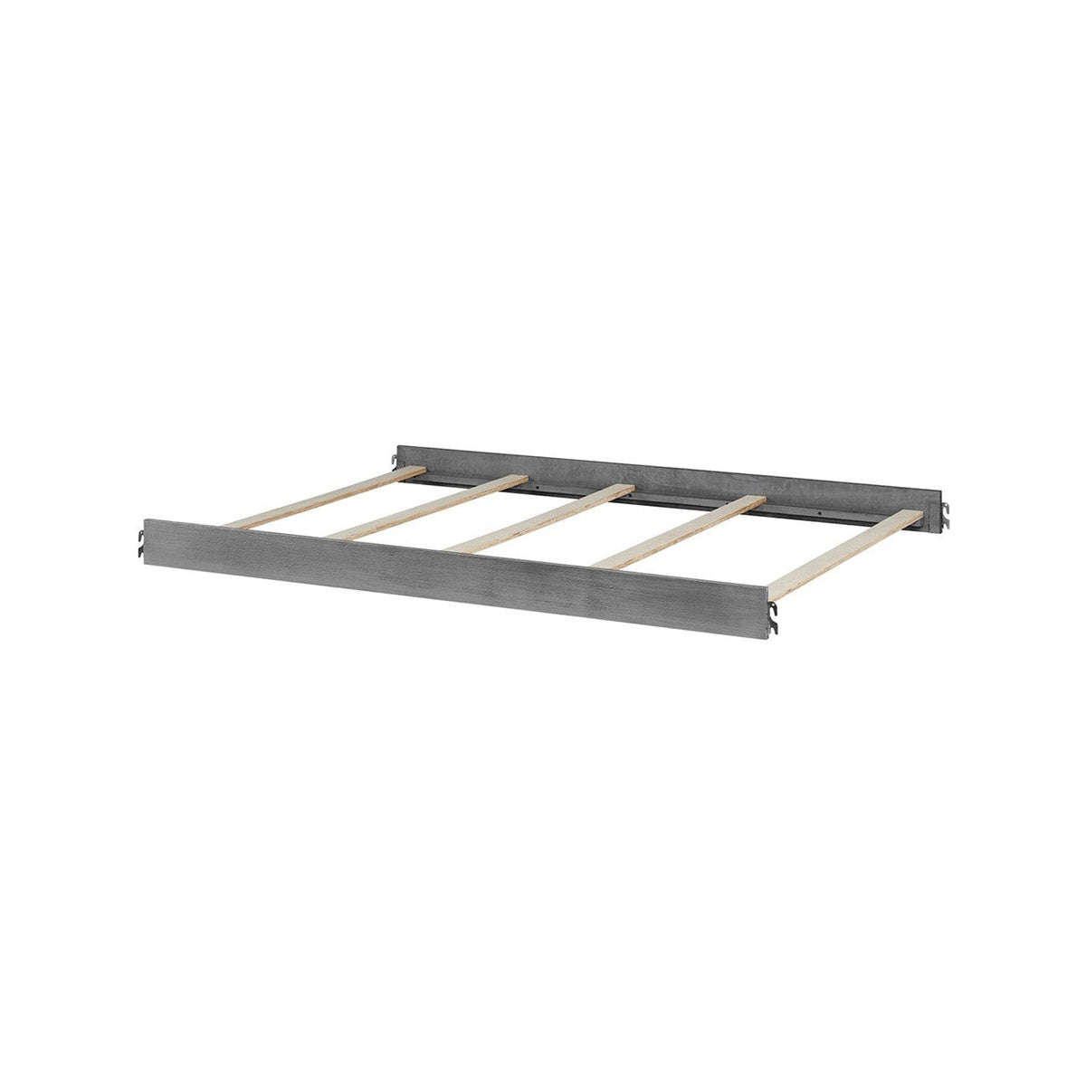 Full Bed Conversion Kit O950