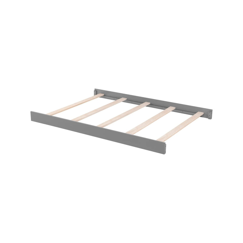 Full Bed Conversion Kit Z7117