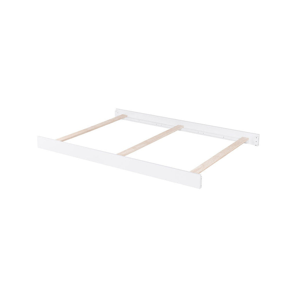 Full Bed Conversion Kit Z7117