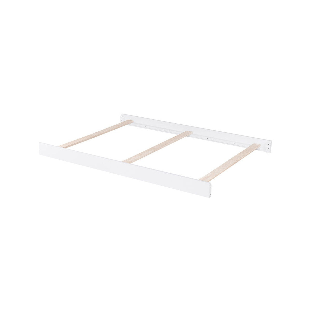Full Bed Conversion Kit Z7117