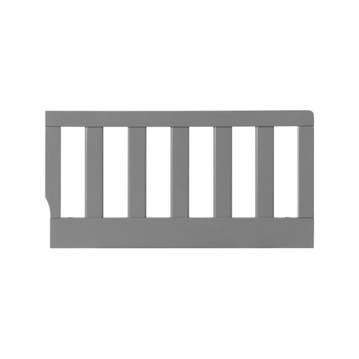 Toddler Guard Rail Y123451