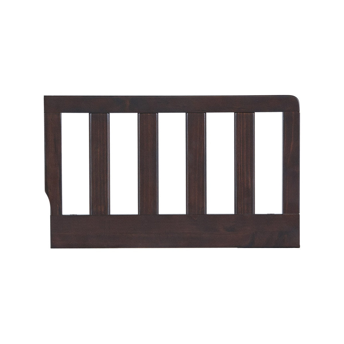 Toddler Guard Rail Y123451