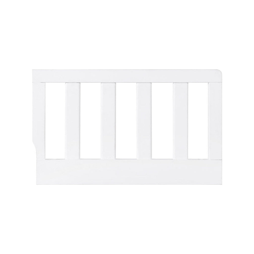 Toddler Guard Rail Y123451