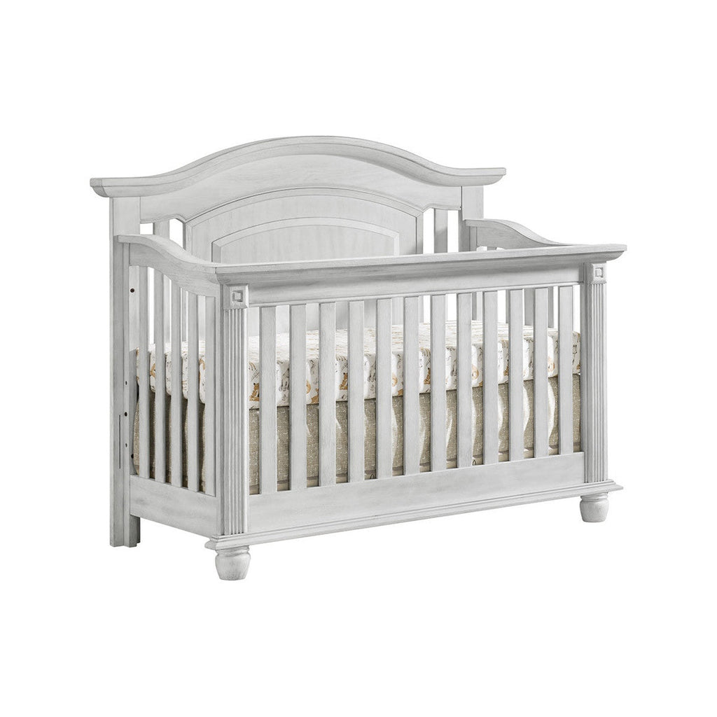 4 in 1 Convertible Crib G854808