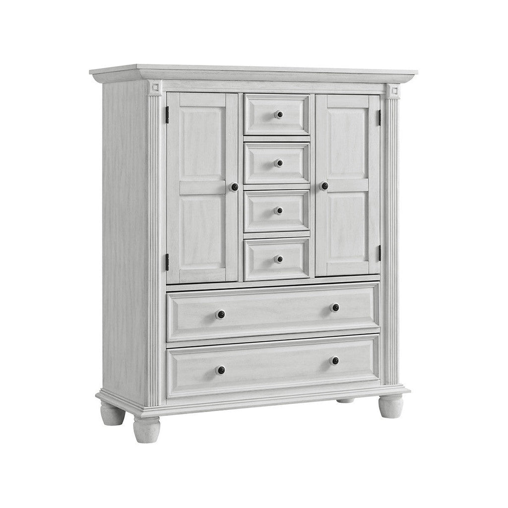 Baby Chifferobe Z746890
