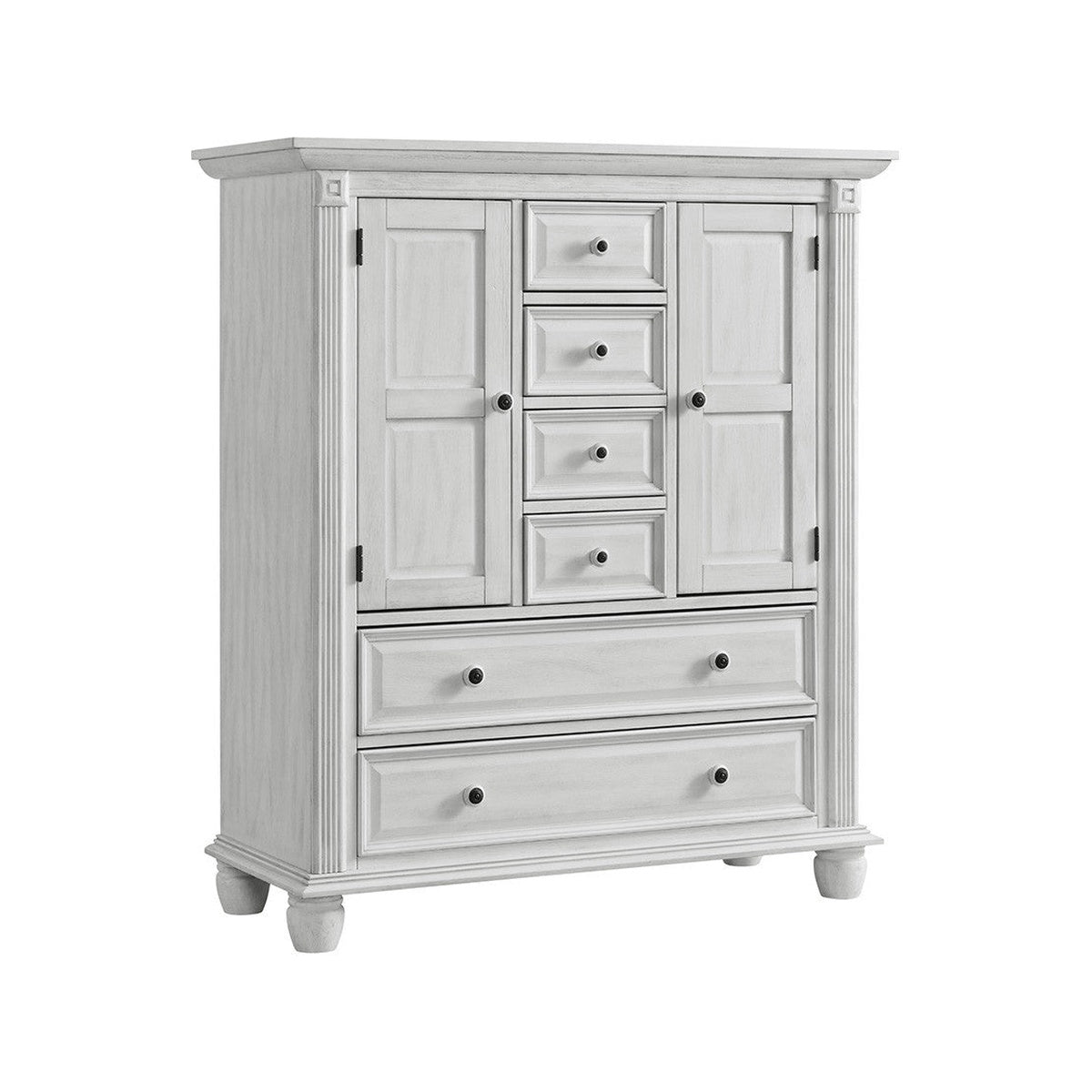 Baby Chifferobe Z746890