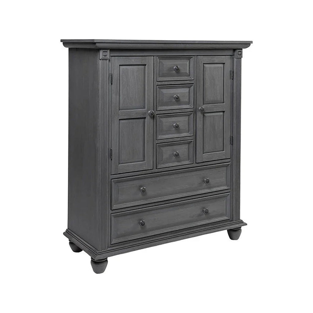 Baby Chifferobe Z746890