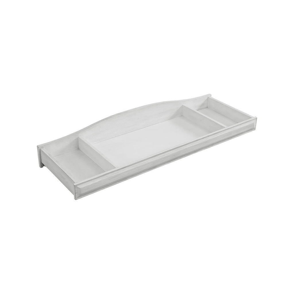Baby Changing Topper E66432