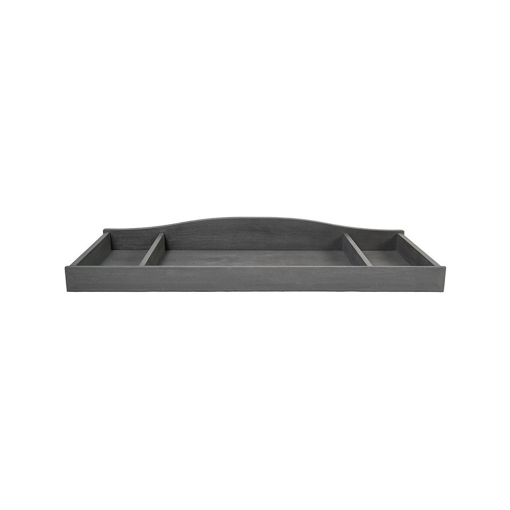 Baby Changing Topper E66432