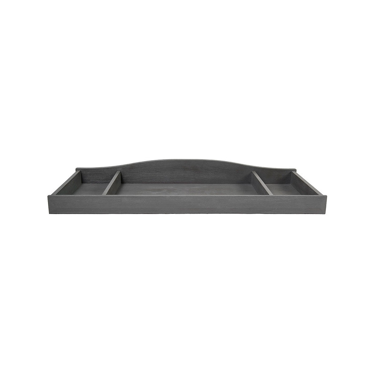 Baby Changing Topper E66432