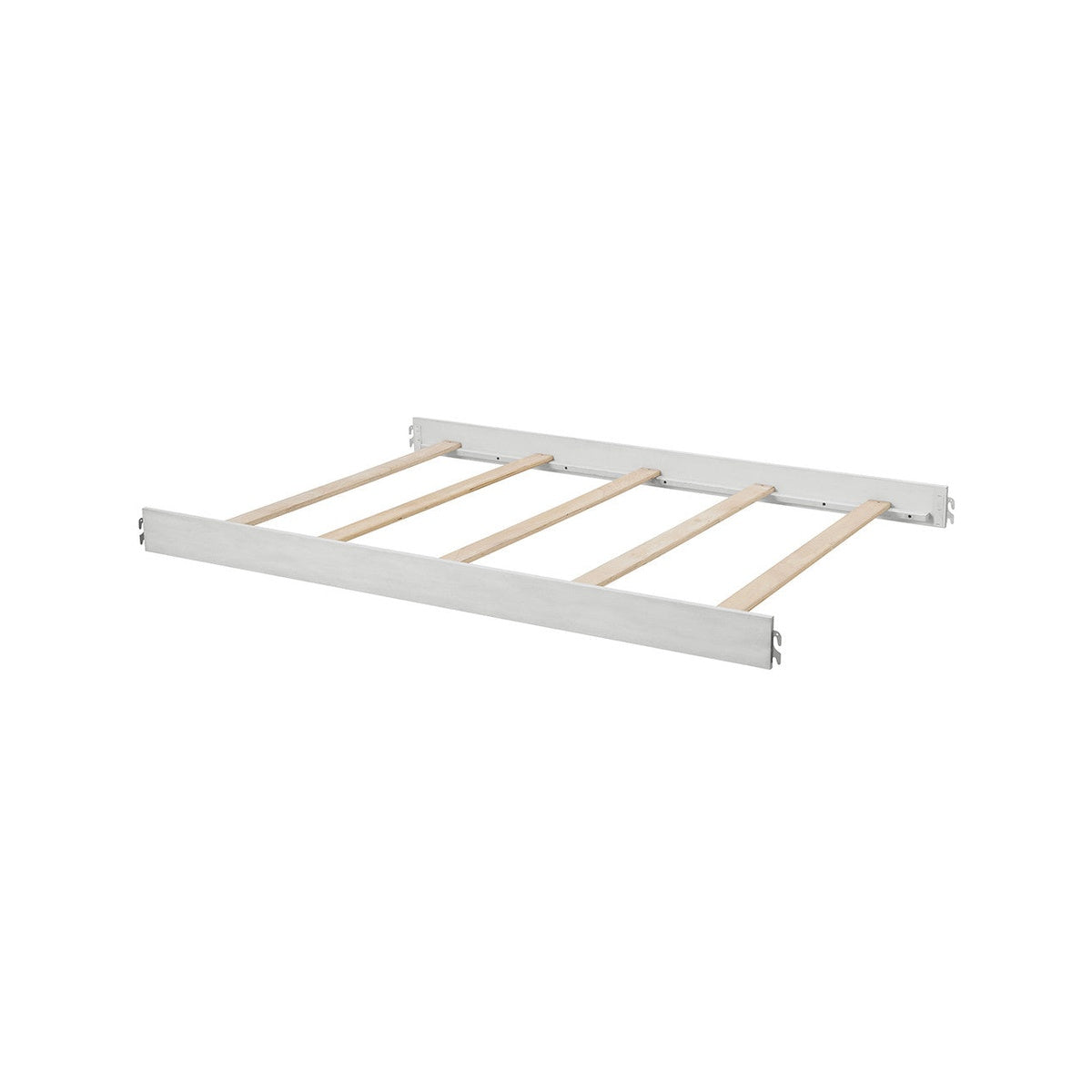 Full Bed Conversion Kit N34331