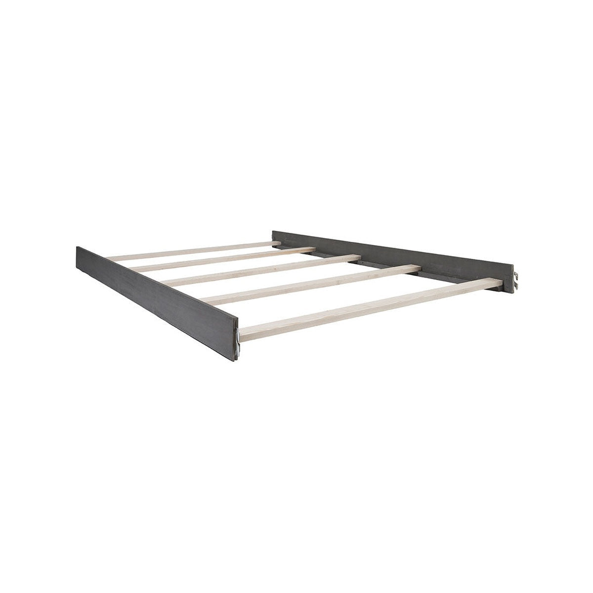 Full Bed Conversion Kit N34331