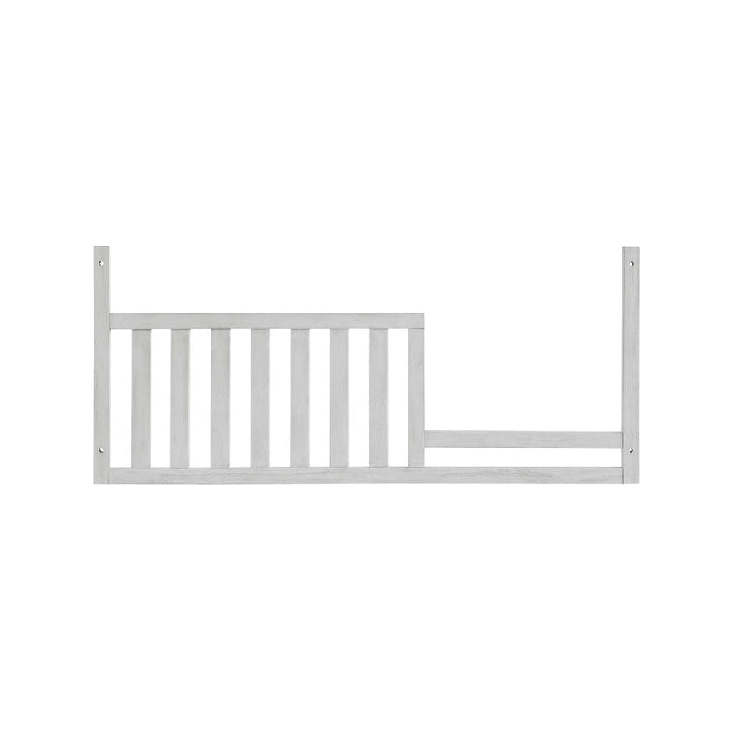 Baby Guard Rail N67178