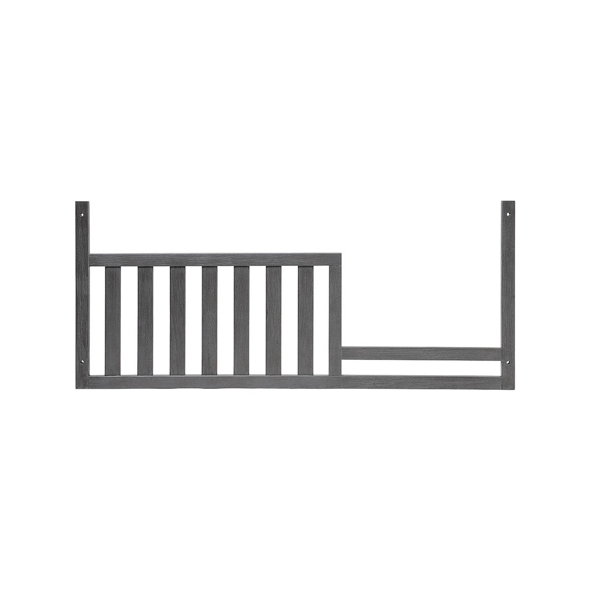 Baby Guard Rail N67178