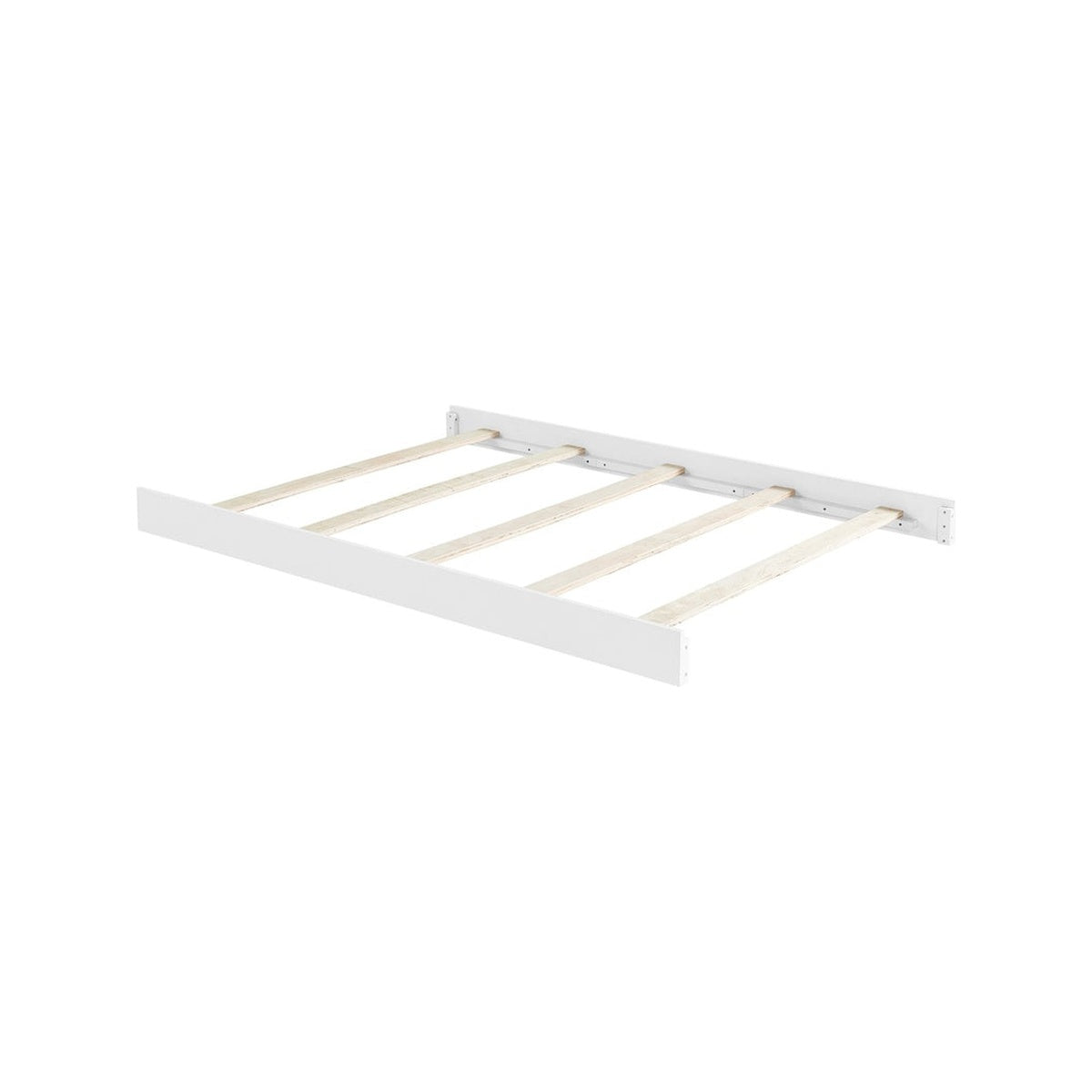 Baby Full Bed Conversion Kit Q448702