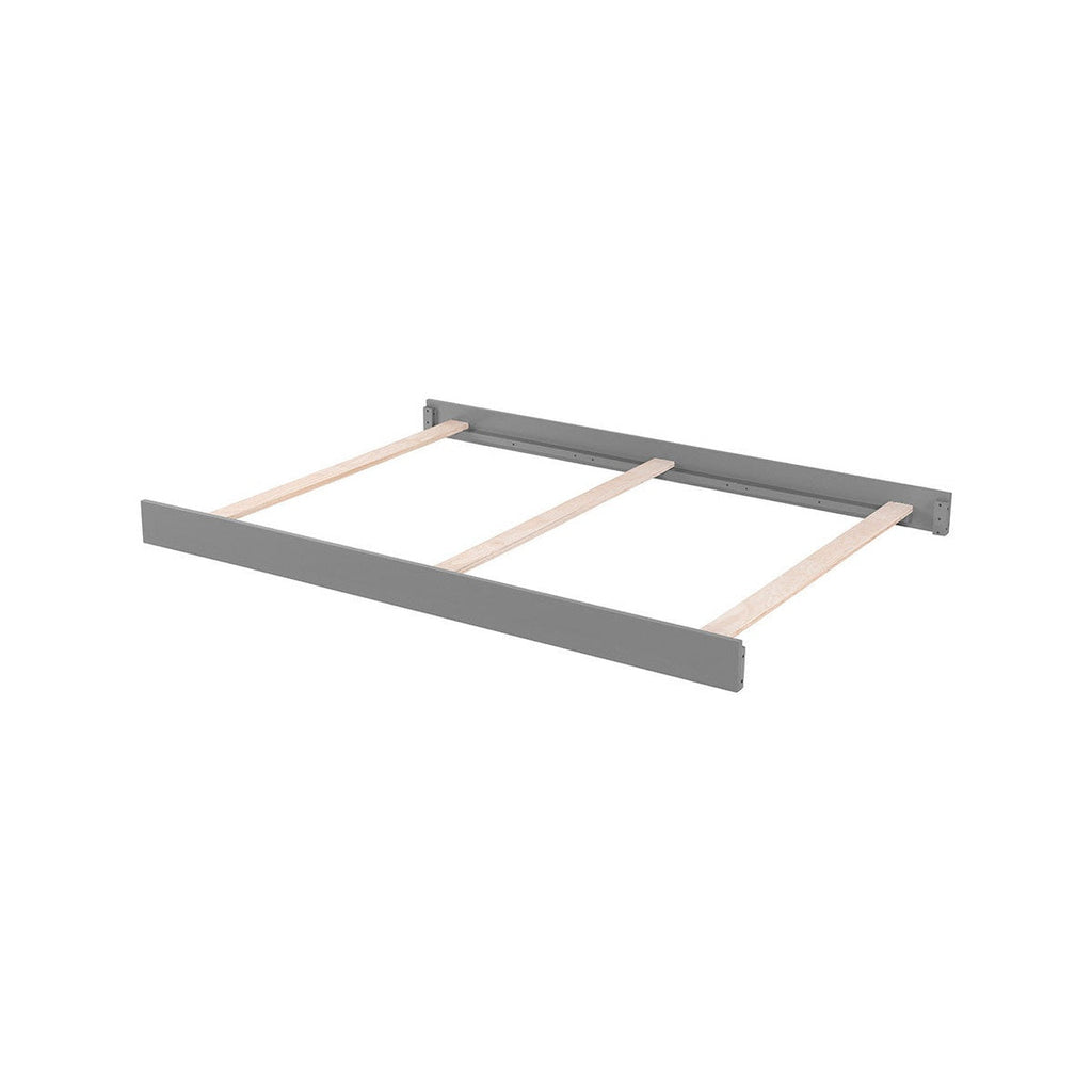 Baby Full Bed Conversion Kit Q448702