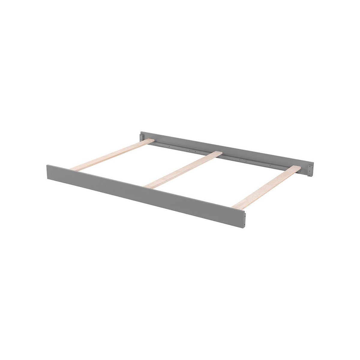 Baby Full Bed Conversion Kit Q448702