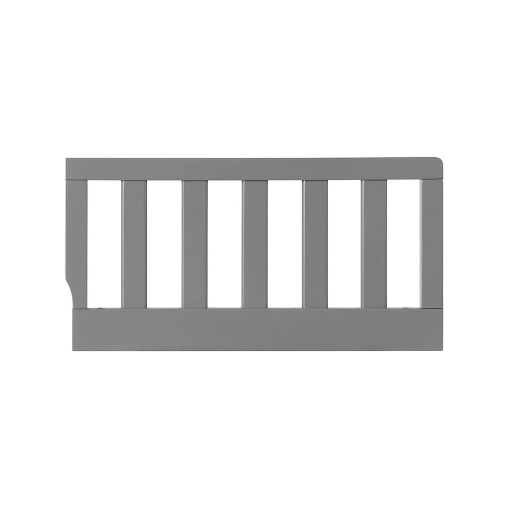 Baby Guard Rail G510663