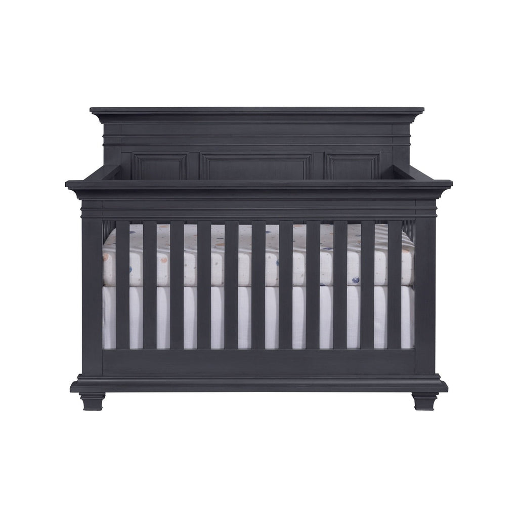 Convertible Crib 4-in-1 V4174