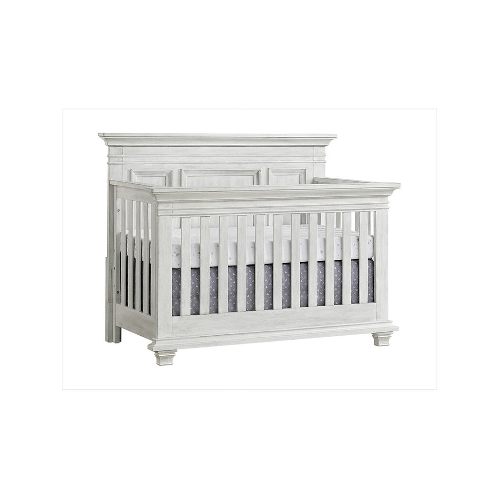 Convertible Crib 4-in-1 V4174