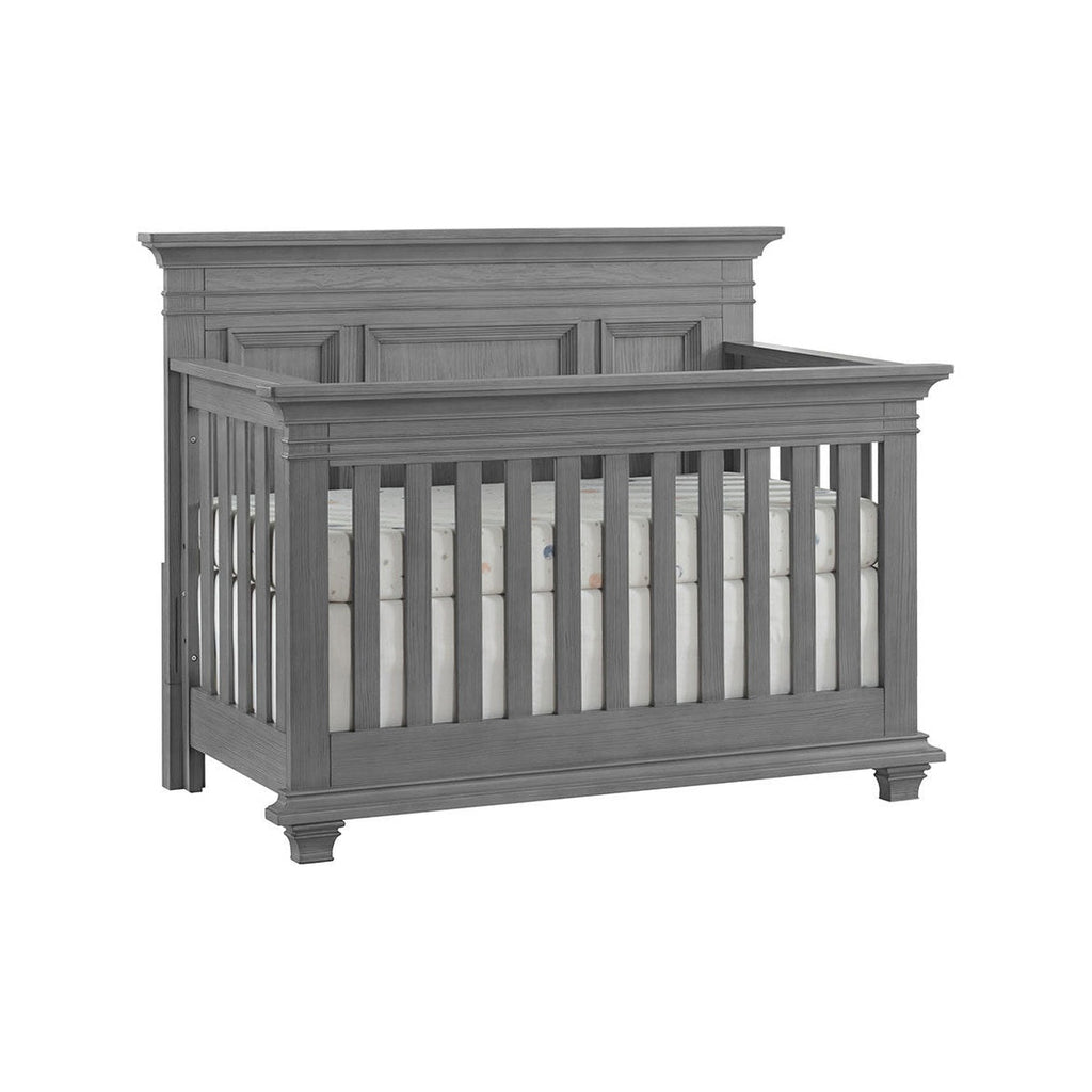 Convertible Crib 4-in-1 V4174