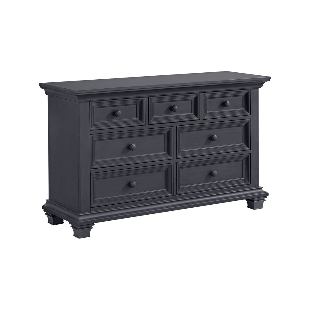 7-Drawer Dresser H237074