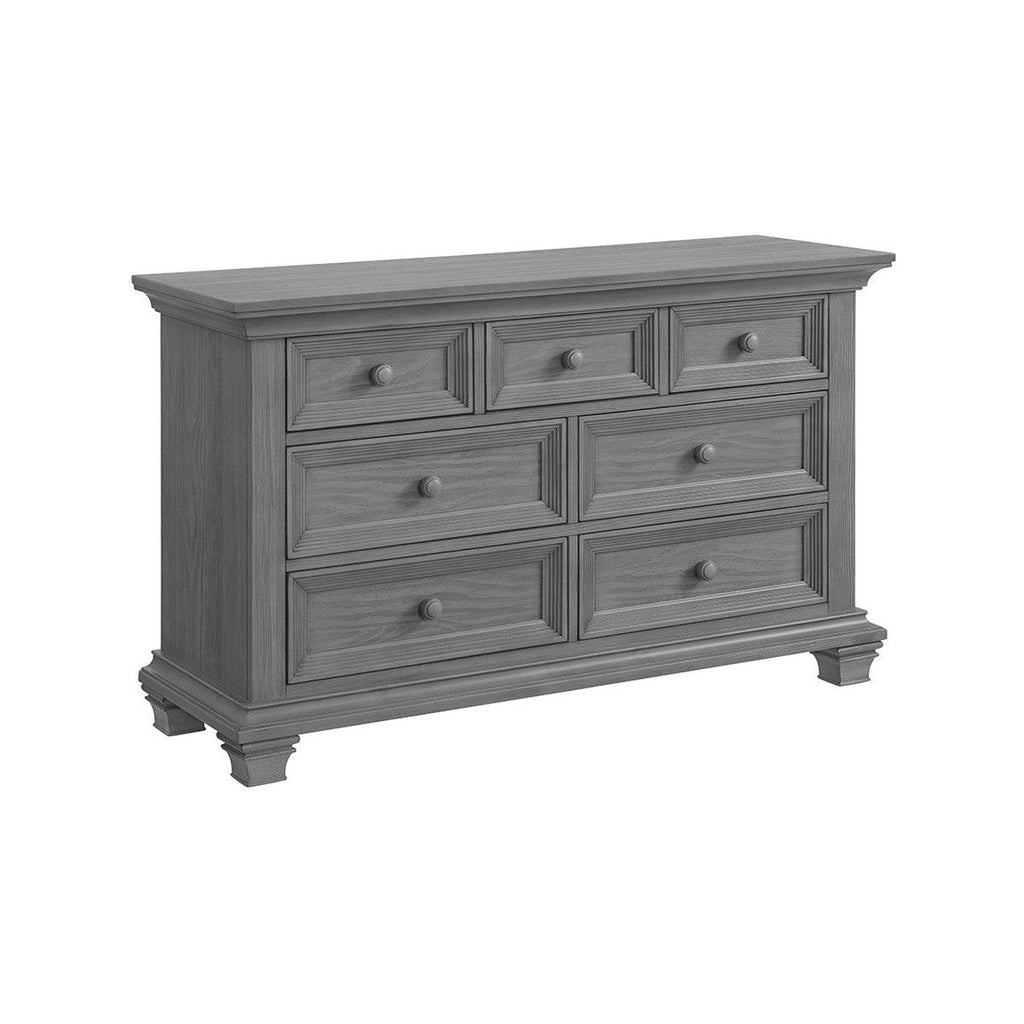 7-Drawer Dresser H237074